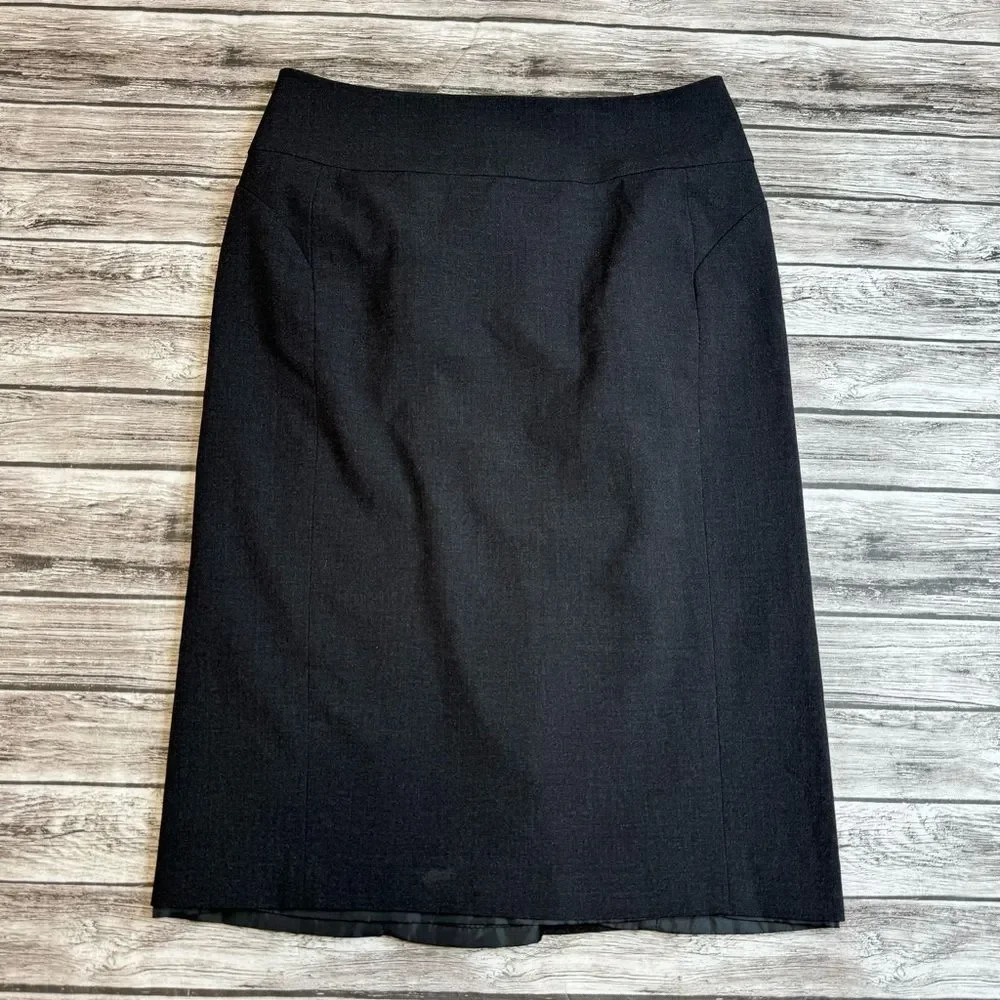 Paniz classic polished
